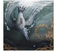Worm Ouroboros