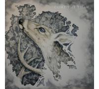 Worm Ouroboros - Come The Thaw [Import]