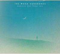 Worm Ouroboros - Endless Way from You [Import]