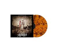 Worm Shepherd - in The Wake Ov Sòl (Deluxe)