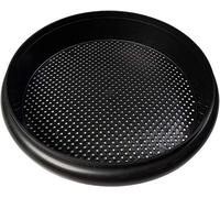 WormBox Jardinière Ajoutez des Plantes et Colorez Votre lombricomposteur