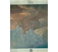 Wõrme-Cosmic Love [Import]