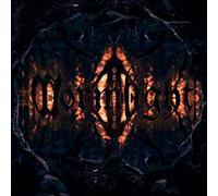 Wormlight - Wrath Of The Wilds