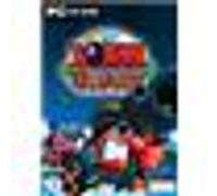 Ubisoft – Worms Blast G – Édition limitée (PC)