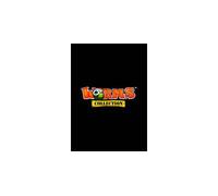 Worms Collection
