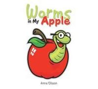 Worms In My Apple