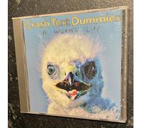 Worm's Life by Crash Test Dummies