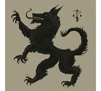 Wormwitch - Wolf hex