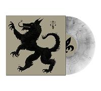 Wormwitch - Wolf Hex [VINYL]