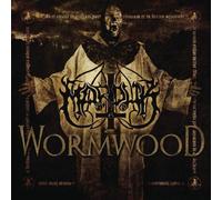 Wormwood
