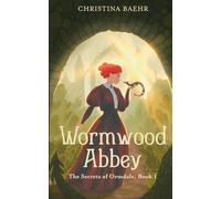 Wormwood Abbey