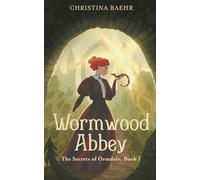 Wormwood Abbey