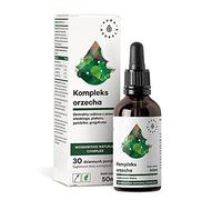 Wormwood Complexe naturel en gouttes 50 ml