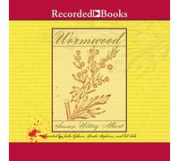 Wormwood (Les mystères des Bayles de Chine)