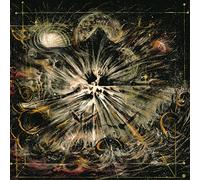 Wormwood - Mooncurse