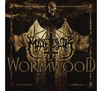 Wormwood (Remastered)