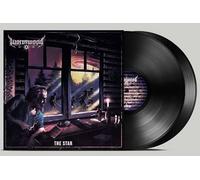 Wormwood - The Star (2lp) [Import]