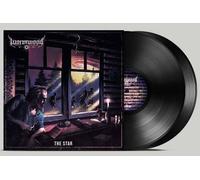 Wormwood - The Star (2lp) [Import]
