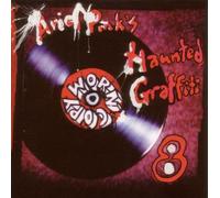 Worn Copy by Ariel Pink's Haunted Graffiti