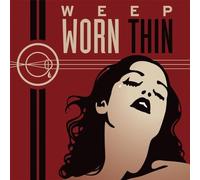 Worn Thin