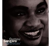 Worotan by Oumou Sangare
