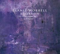 Worrell, Bernie - Elevation: Upper Air -..