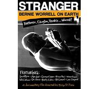 Worrell, Bernie - Stranger