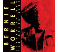 Worrell - Pieces of Woo-The Other Side [Import]