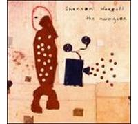 Worrell, Shannon - Moviegoer