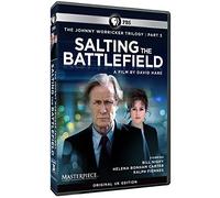Worricker: Salting The Battlefield (Masterpiece)