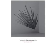 Worriedaboutsatan - Revenant