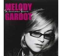 Worrisome Heart [Import]