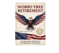 Worry Free Retirement