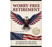 Worry Free Retirement