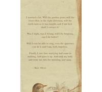 Worry Journal: A Place to Empty the Mind