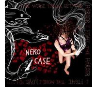 Case, Neko - The Worse. -Deluxe [Import]