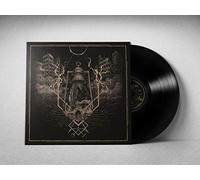 Worse Weather to Come