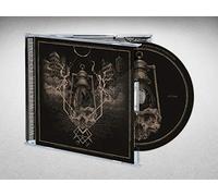 Worse Weather to Come