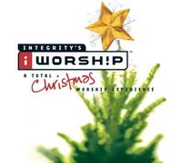 Worship A Total Christmas Worship