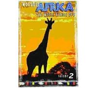 Worship Africa Volume 2 [Import]