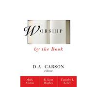 WORSHIP BY THE BK