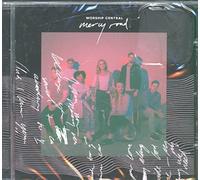 Worship Central - Mercy Road