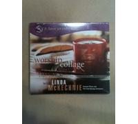 Worship Collage by Linda McKechnie (2005-01-01)