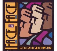 Worship for Men - to Face
