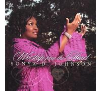 Worship from The Heart