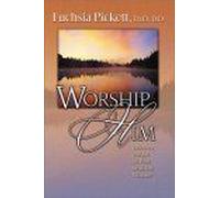 Worship Him