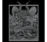 Worship Him (Re-Release Digipak)