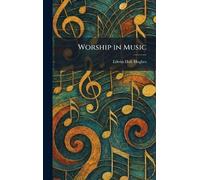 Worship in Music