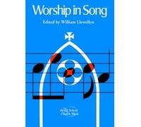 Worship in Song