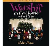 Worship in The House [Import]